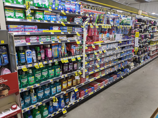 Discount Store «Dollar General», reviews and photos, 29 N Rd, Windsor, NY 13865, USA