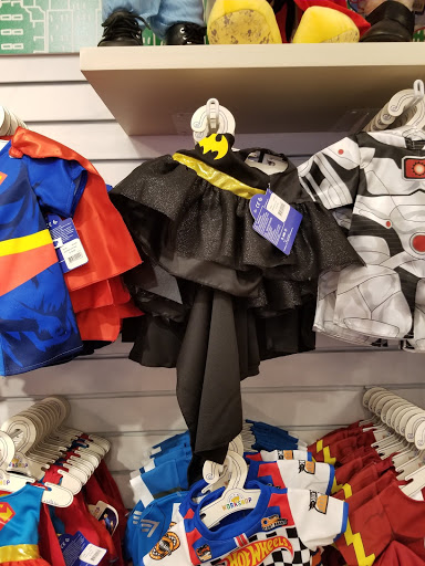 Toy Store «Build-A-Bear Workshop», reviews and photos, 4130 Summit Plaza Dr, Louisville, KY 40241, USA