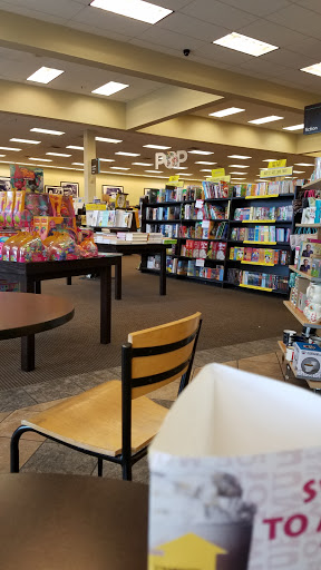 Book Store «Books-A-Million», reviews and photos, 5600 Grandview Pkwy, Davenport, FL 33837, USA