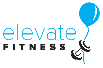 Elevate Fitness - Photo 9 - Car repair in Overland Park, KS, Kansas City