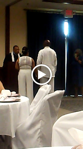 Event Venue «Credit Union House of Oklahoma», reviews and photos