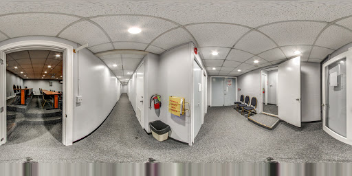 Flight School «Phoenix East Aviation», reviews and photos