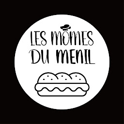 Photo n°12 de LES MÔMES DU MÉNIL à Paris ()