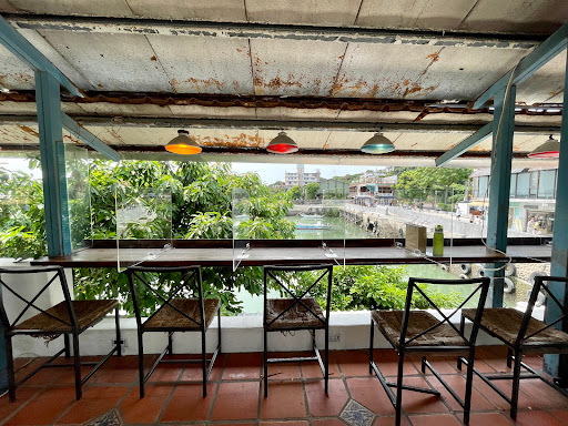 天使熱愛的生活‧La Vie Rêvée Des Anges Cafe（無電話預約）