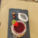 Photo n°5 de l'avis de Paolo.a fait le 17/09/2023 à 10:19 sur le  Osteria ai Colli à Manerba del Garda