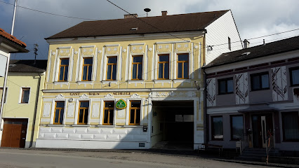 Gasthaus Schlegl