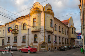 Oradea Water Company