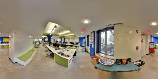 Construction Company «Sachse Construction», reviews and photos, 1528 Woodward Ave #600, Detroit, MI 48226, USA