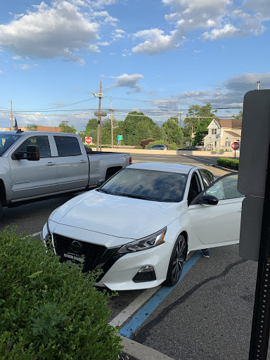 Car Dealer «Edison Nissan», reviews and photos, 401 US-1, Edison, NJ 08817, USA