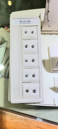 Jewelry Store «Classic Designs Jewelry», reviews and photos, 24260 Valencia Blvd, Valencia, CA 91355, USA