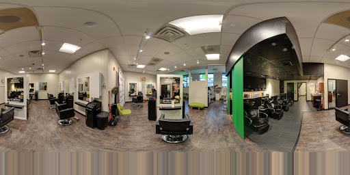 Beauty Salon «Groovy Katz Salon», reviews and photos, 1565 S 1st Ave, Iowa City, IA 52240, USA