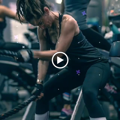 Gym «redzone Fitness in Pinecrest», reviews and photos, 11845 S Dixie Hwy, Pinecrest, FL 33156, USA