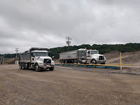 Blacktop Maintenance Corporation - Photo 5 - Car repair in Poughkeepsie, NY, Poughkeepsie