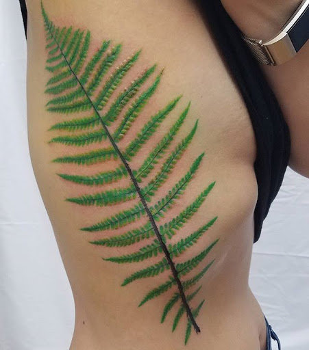 Find guy best friend tattoo ideas for your next unique tattoo in Pittsburgh at Pittsburgh Tattoo Company