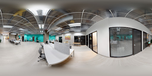 coLAB image