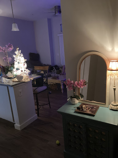 Moving Company «Greek Moving & Storage», reviews and photos, 400 Northpoint Pkwy #200, West Palm Beach, FL 33407, USA