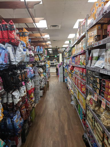 Grocery Store «Village Food Market Inc», reviews and photos, 230 Main St, Ogunquit, ME 03907, USA