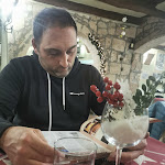 Photo n°7 de l'avis de Maria.r fait le 06/01/2022 à 21:59 sur le  Locanda del Pozzo Antico à Pitigliano