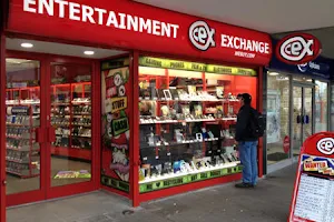 CeX image