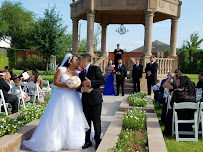 Marry Us - Photo 4 - Car repair in , Edinburg