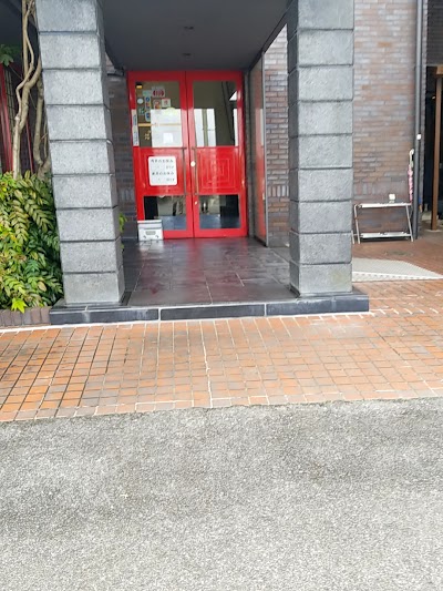 桂林