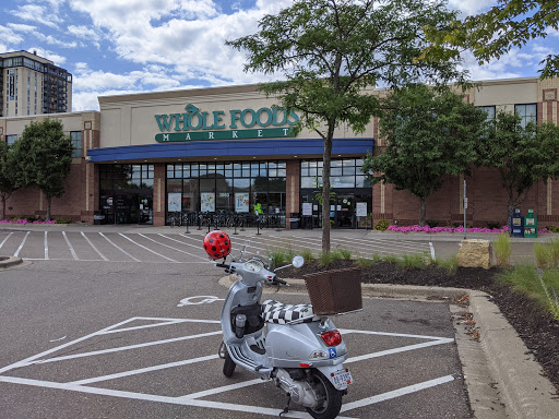 Liquor Store «MGM Wine & Spirits Inc», reviews and photos, 3058 Excelsior Blvd, Minneapolis, MN 55416, USA