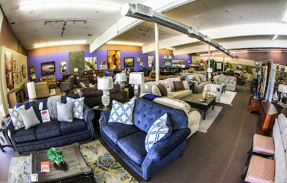 At Home Furniture and Mattress Superstore
