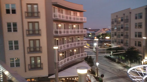 Movie Theater «Movie Tavern», reviews and photos, 2872 Crockett St, Fort Worth, TX 76107, USA