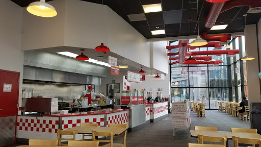 Shopping Mall «Stone Creek Village Shopping Center», reviews and photos, 5757 Pacific Ave #220, Stockton, CA 95207, USA