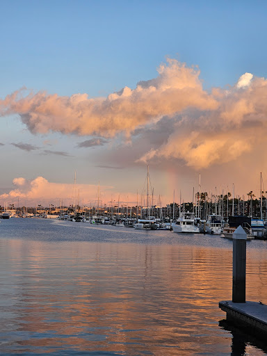Residence Inn by Marriott Marina Del Rey image