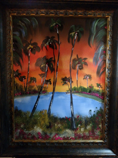 Live Music Venue «Music Ranch», reviews and photos, 1920 Banana Rd, Lakeland, FL 33810, USA