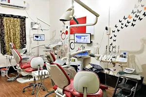 Anand Dental Care | best dentist near me | image