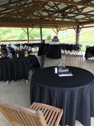 Winery «StoneBrook Winery», reviews and photos, 6570 Vineyard Ln, Melbourne, KY 41059, USA