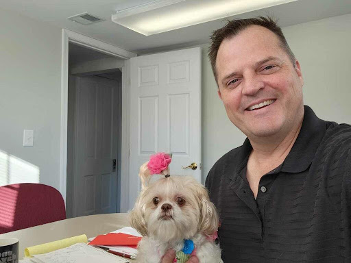 Insurance Agency «Bryan Michaels - State Farm Insurance Agent», reviews and photos