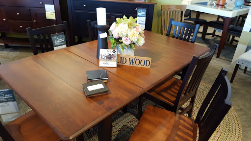 Furniture Store «Art Van Furniture», reviews and photos, 2606 N Elston Ave, Chicago, IL 60647, USA