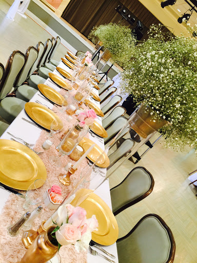 Caterer «Brick City Catering at Wenona Avenue», reviews and photos, 34 SE Wenona Ave, Ocala, FL 34471, USA