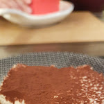 Photo n°2 de l'avis de Luca. fait le 02/11/2023 à 13:47 sur le  OSTERIA AGLI ANTENATI à San Lorenzo Isontino