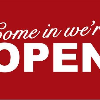 Property Management Company «Horizon Realty & Management, LLC», reviews and photos, 2237 Lowes Dr h, Clarksville, TN 37040, USA