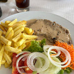 Photo n°2 de l'avis de Euclides.e fait le 10/07/2023 à 13:20 sur le  Bragados Santana à Santana