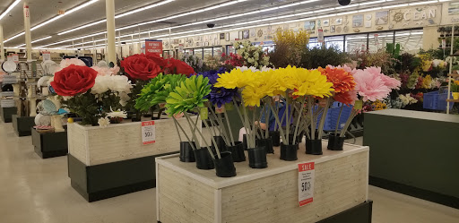 Craft Store «Hobby Lobby», reviews and photos, 2400 SW College Rd #500, Ocala, FL 34471, USA