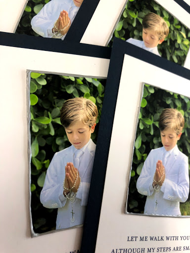 Stationery Store «Paper Boutique», reviews and photos, 7346 SW 57th Ave, South Miami, FL 33143, USA