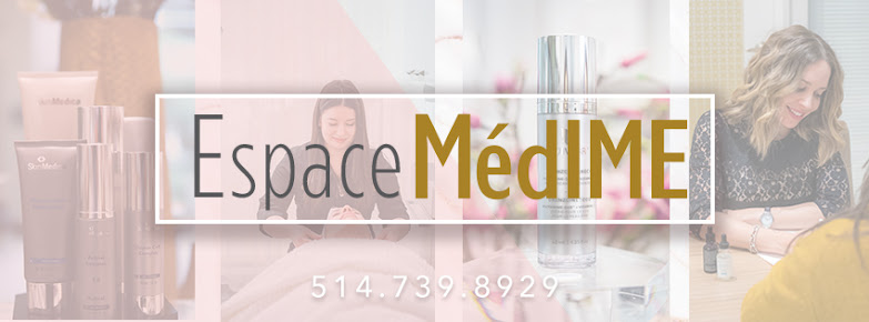 MédIME - MédIME