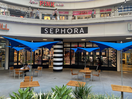 SEPHORA