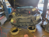 Cottman Transmission and Total Auto Care - Photo 4 - Car repair in Louisville, KY, Louisville