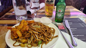 Photo n°48 de Planète Wok à Verdun ()