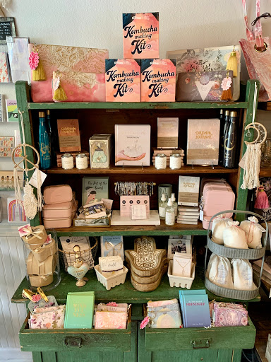 Boutique «Little Blue Boutique», reviews and photos, 4774 Park Granada #7, Calabasas, CA 91302, USA