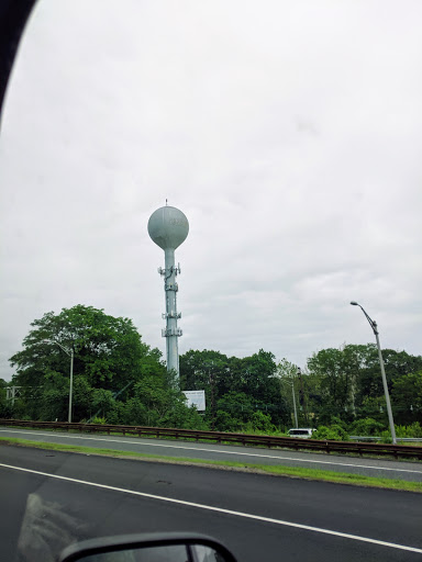 Park «Kawameeh Park», reviews and photos, 1750 Morris Ave, Union, NJ 07083, USA