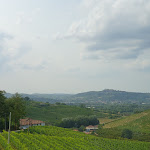 Photo n°10 de l'avis de guy.i fait le 31/07/2023 à 07:40 sur le  Foresteria Valsesia à Cerva