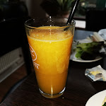 Photo n°2 de l'avis de Nicole.o fait le 14/01/2024 à 21:51 sur le  Café Surf Inn à Berlin