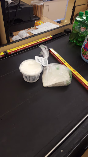 Supermarket «Cardenas Market», reviews and photos, 1645 W Holt Ave, Pomona, CA 91768, USA